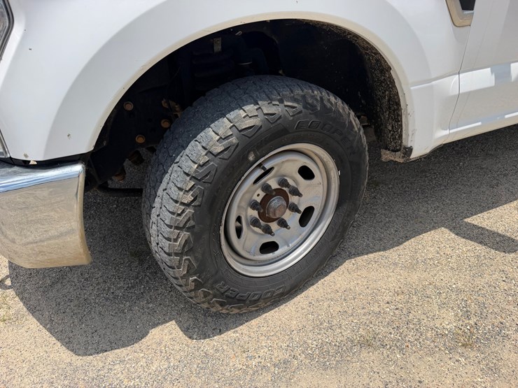 2018-ford-f250-image-8