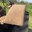 john-deere-d-image-44