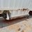 2007-cts-belly-dump-40'-trailer-image-4