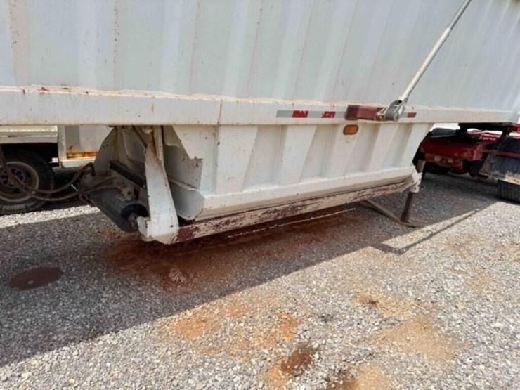 2007-cts-belly-dump-40'-trailer-image-4