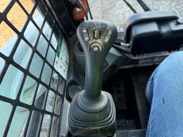 2023-bobcat-s510-image-22