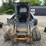 2017-deere-333g-image-3