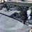 2017-chevrolet-tahoe-image-7