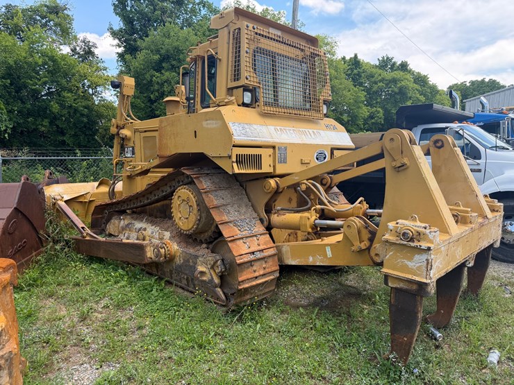 caterpillar-d7h-image-1