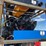 giyi-hydraulic-earth-auger-attachment-b-sm-lxz-971-image-4
