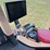 case-ih-620-image-23