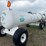 anhydrous-tanks-image-2