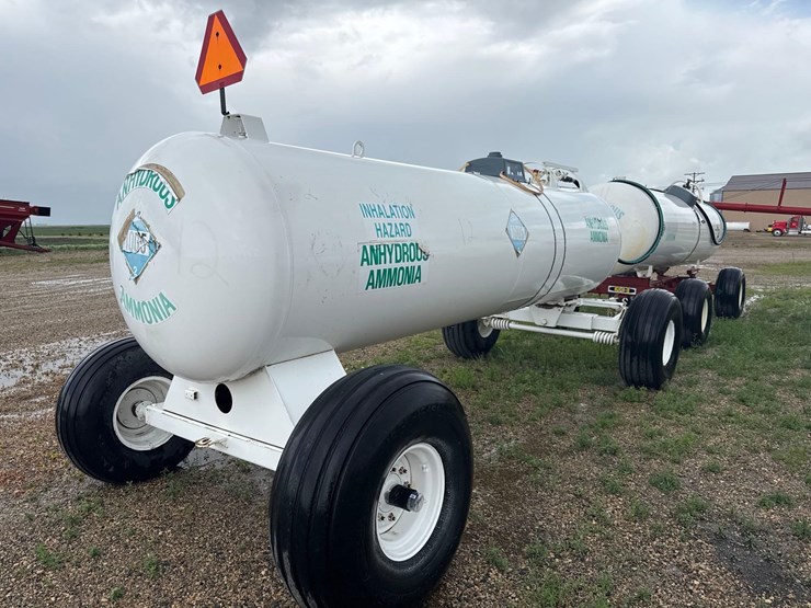 anhydrous-tanks-image-2