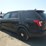 2017-ford-explorer-image-4