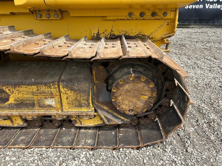 2016-komatsu-d39pxi-24-image-20