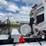 2001-kenworth-w900l-image-15