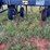 flexi-coil-st820-image-24