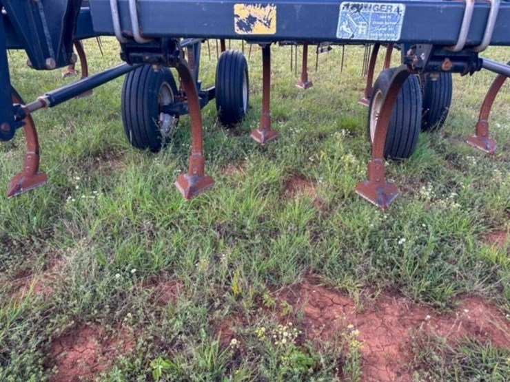 flexi-coil-st820-image-24