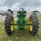 john-deere-60-image-4