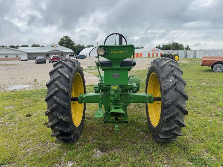 john-deere-60-image-4