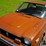 run-#230---1974-honda-civic-hatchback-image-11