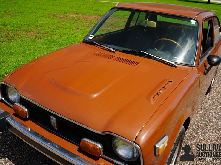 run-#230---1974-honda-civic-hatchback-image-11