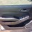 2020-chevrolet-tahoe-image-11