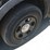 2013-ford-explorer-image-13