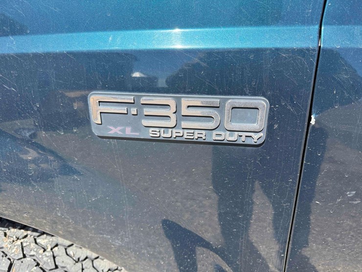 1999-ford-f350-image-12