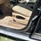 2007-jeep-wrangler-image-30