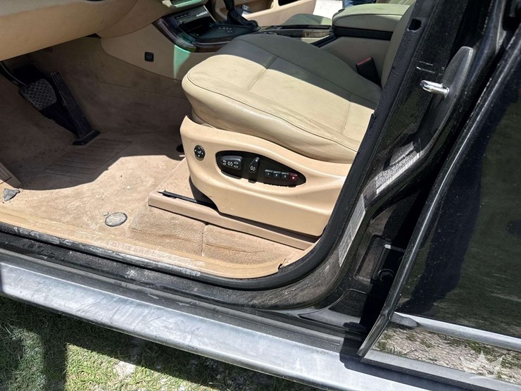 2007-jeep-wrangler-image-30