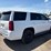 2018-chevrolet-tahoe-image-3