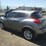 2013-nissan-juke-image-4