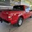 2019-ford-f150-image-8