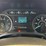 2019-ford-f150-image-17