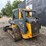 deere-323d-image-2