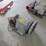 #44991-•-pipe-threader-inv#44991-image-1