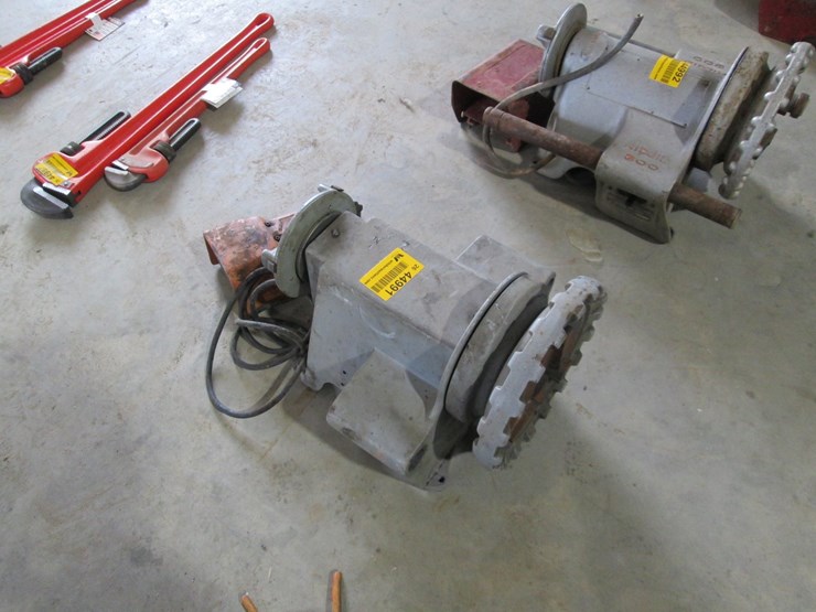 #44991-•-pipe-threader-inv#44991-image-1