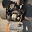 cushman-engine-image-6