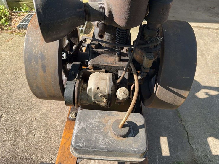 cushman-engine-image-6