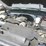 2007-chevrolet-2500-image-16