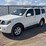 2008-nissan-pathfinder-image-27