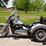 run-#13---2003-suzuki-vl800-trike-image-8
