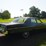 run-#68---1973-plymouth-fury-iii-image-5