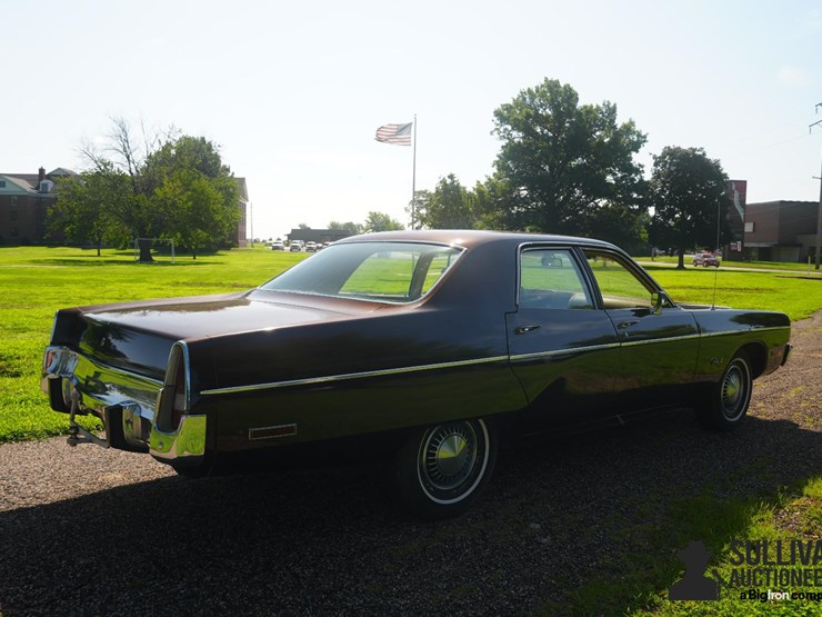 run-#68---1973-plymouth-fury-iii-image-5