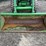 john-deere-6115d-image-9