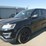 2016-ford-explorer-image-1