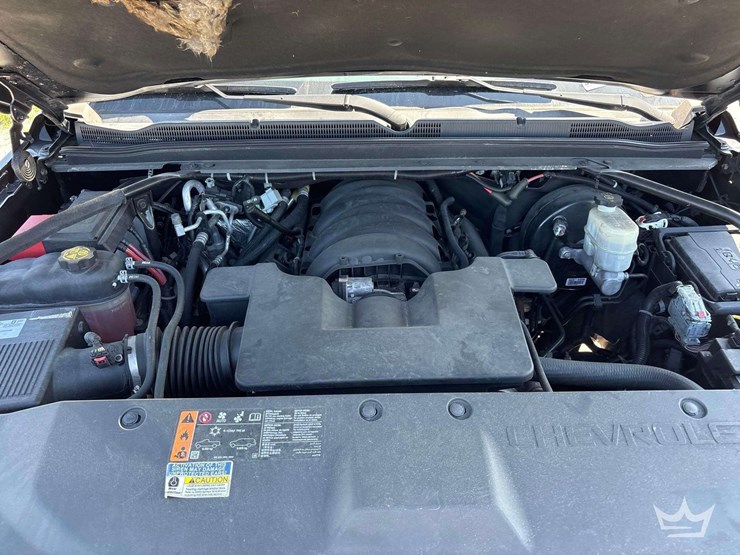 2020-chevrolet-tahoe-image-11