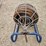 1-sewer-snake-image-3