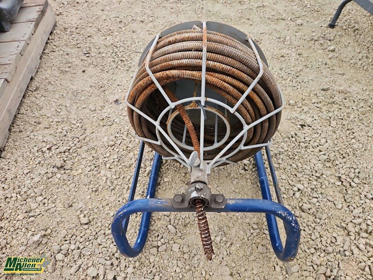 1-sewer-snake-image-3