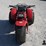 run-#225---1985-honda-125m-atc-three-wheeler-image-2