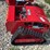 sdlool-sl800-remote-control-crawler-lawn-mower-image-3