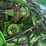 2010-john-deere-9870-sts-image-12
