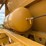 r-way-belly-dump-trailer-image-25