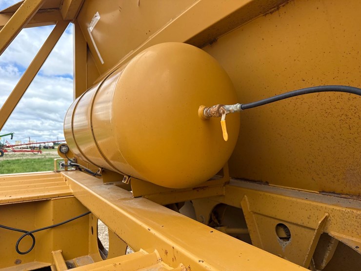 r-way-belly-dump-trailer-image-25